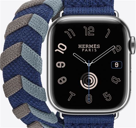 hermes apple watch used|apple watch hermes price uk.